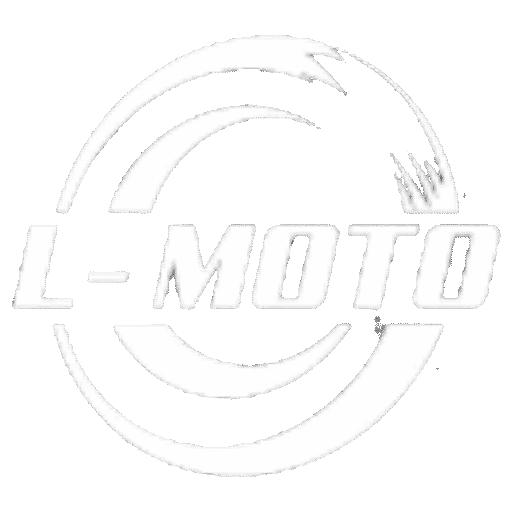 L-MOTO