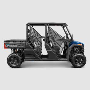UFORCE 800 XL