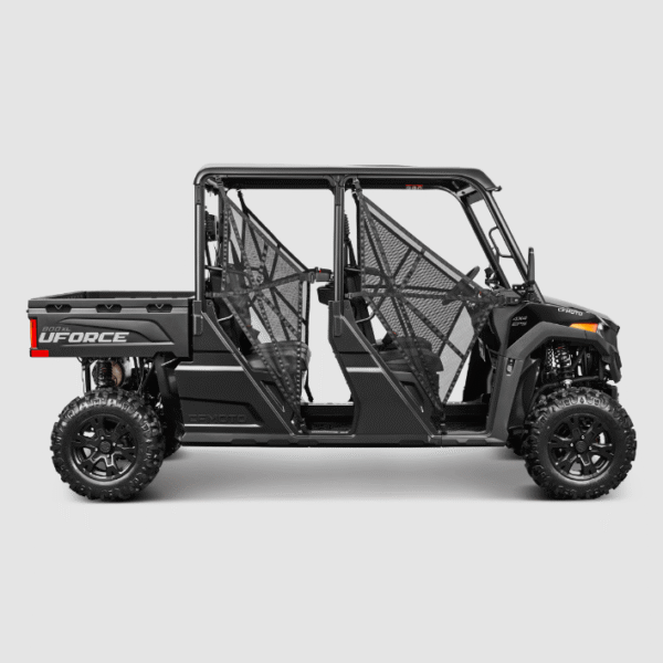 UFORCE 800 XL - Image 2